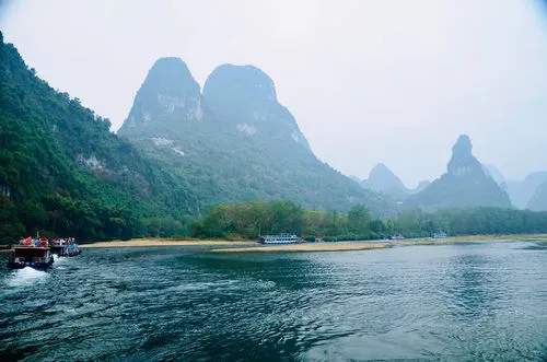 无人化独特无人化